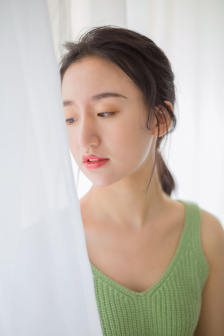 新来的老师BD